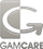 GamCare