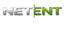Netent Live Casino