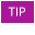 Live Casino Tip