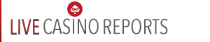 Live Casino Reports Deutschland